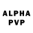 A PVP VHQ Abulfat Samadov