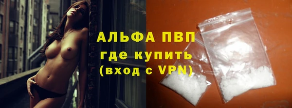сатива Володарск