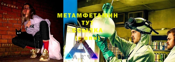 сатива Володарск