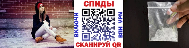 kraken как войти  Новоржев  Метамфетамин Декстрометамфетамин 99.9% 
