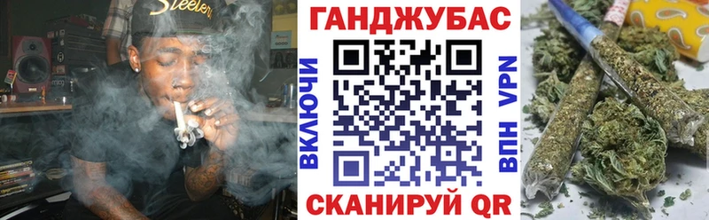 МАРИХУАНА AK-47  площадка какой сайт  Новоржев 